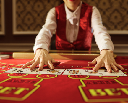 Jackpot Featured casino images (12)
