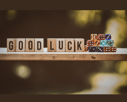 Jackpot Featured casino images (9)