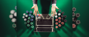 How to Get Started with Online Poker