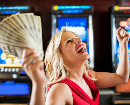 Jackpot Featured casino images (28)