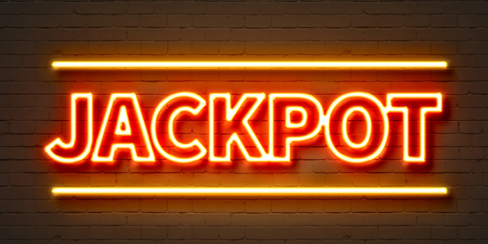Jackpot Featured casino images (800 x 400 px) (12)