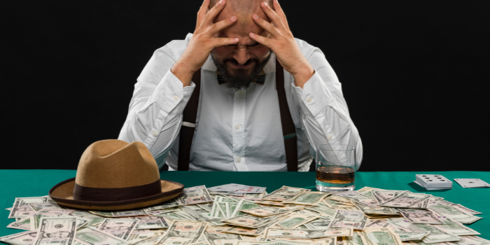 Jackpot Featured casino images (800 x 400 px) (14)