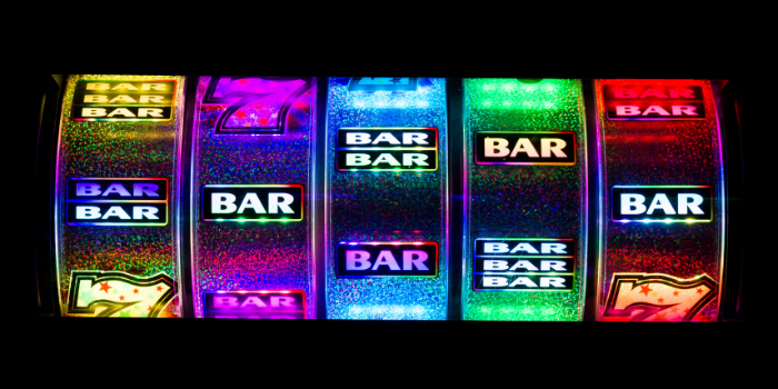 Jackpot Featured casino images (800 x 400 px) (3)