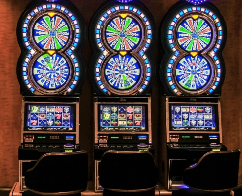 Uploaded via WPAPI