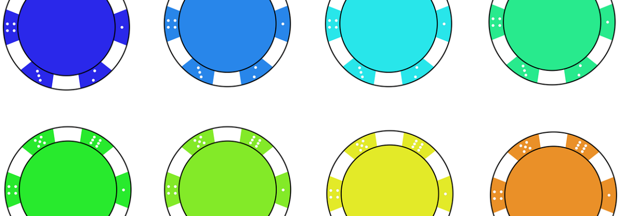 Uploaded via WPAPI