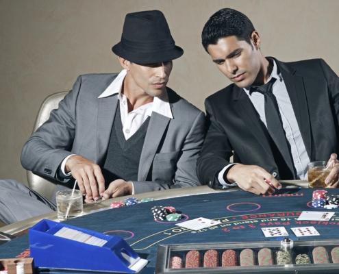 Uploaded via WPAPI