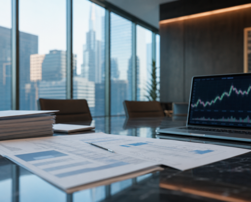 DraftKings debt refinancing editorial news image