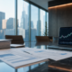 DraftKings debt refinancing editorial news image