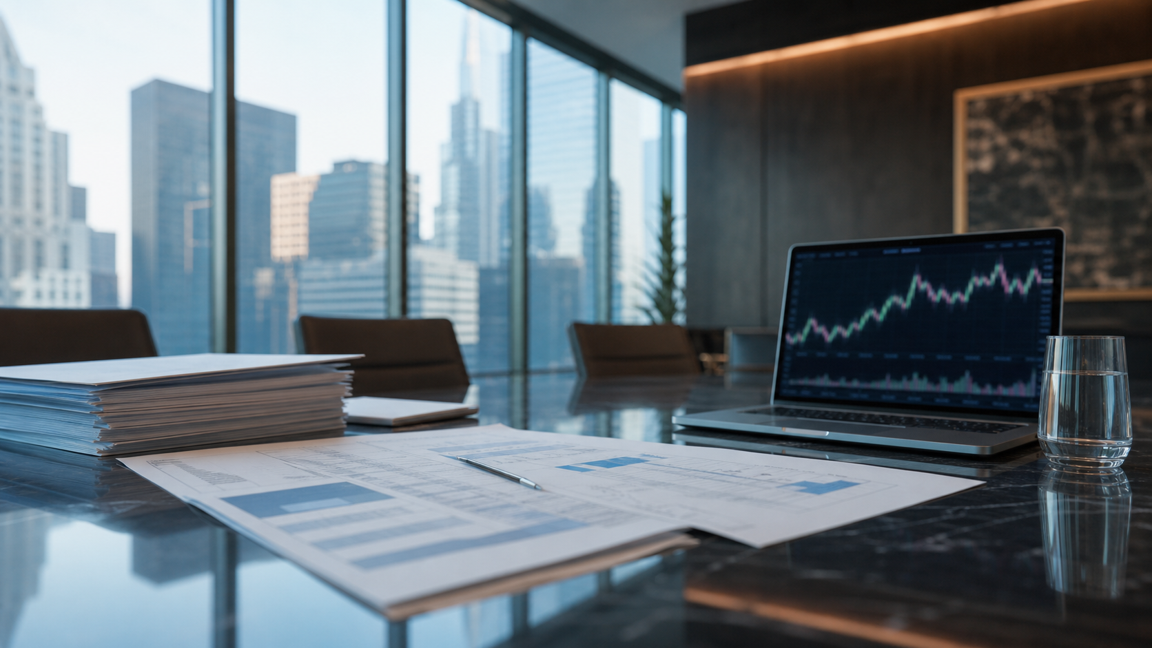 DraftKings debt refinancing editorial news image