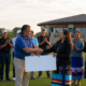 Little River Casino Resort editorial news image