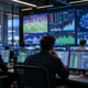 Editorial illustration for AI Sports Betting Regulation: State Regulators Ask How Apps Make Decisions