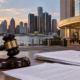 Editorial illustration for Detroit Casino Lawsuit: Missed Deadline Creates Default-Risk Question